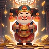 东森平台安全吗